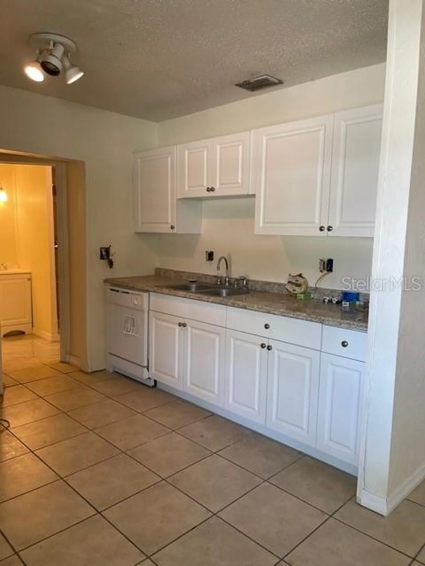 4894 31st Street N St Petersburg FL 33714