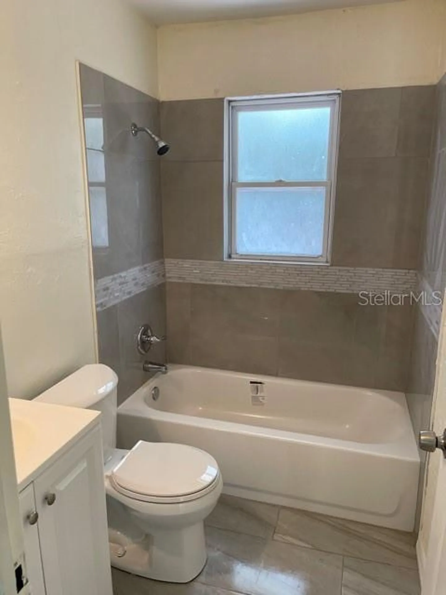 4894 31st Street N St Petersburg FL 33714