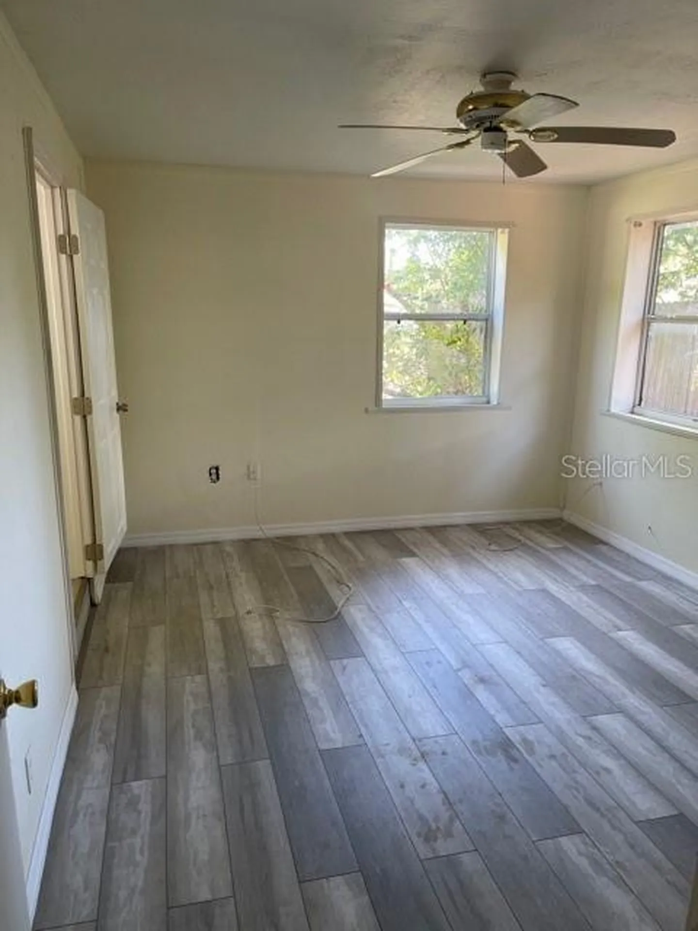 4894 31st Street N St Petersburg FL 33714