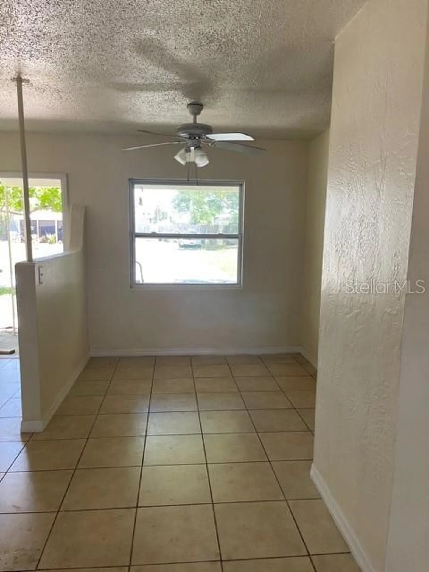 4894 31st Street N St Petersburg FL 33714