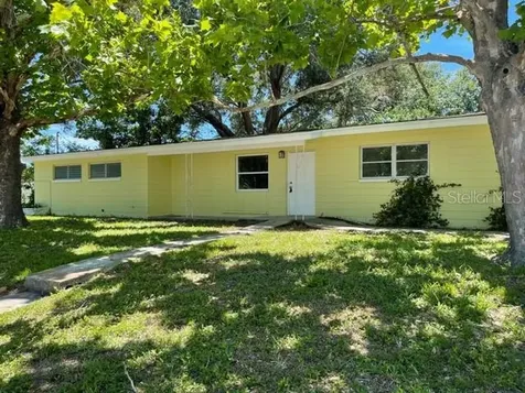 4894 31st Street N St Petersburg FL 33714