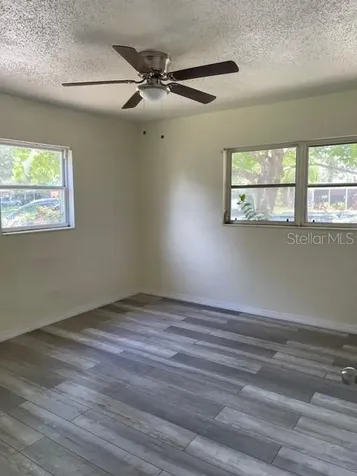 4894 31st Street N St Petersburg FL 33714