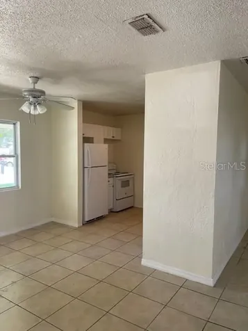 4894 31st Street N St Petersburg FL 33714