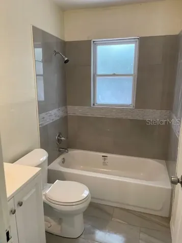 4894 31st Street N St Petersburg FL 33714