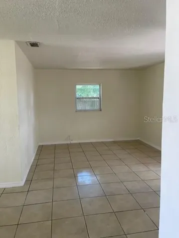 4894 31st Street N St Petersburg FL 33714