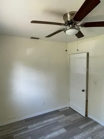 4894 31st Street N St Petersburg FL 33714