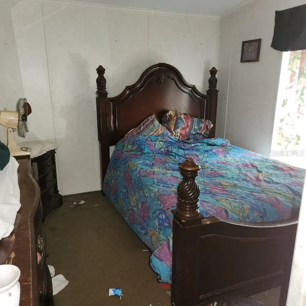114 Singleton Avenue Arcadia FL 34266