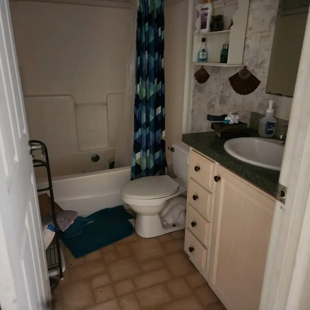 114 Singleton Avenue Arcadia FL 34266