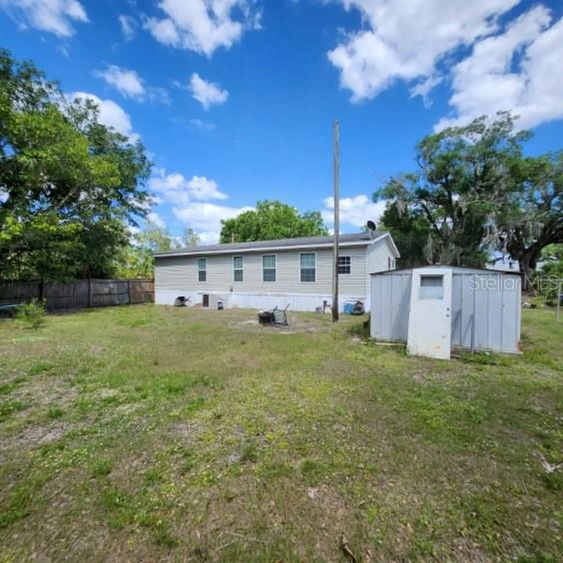 114 Singleton Avenue Arcadia FL 34266