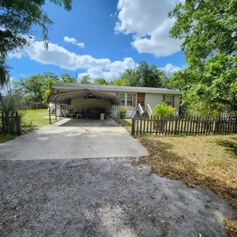 114 Singleton Avenue Arcadia FL 34266