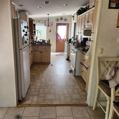 114 Singleton Avenue Arcadia FL 34266
