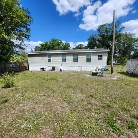 114 Singleton Avenue Arcadia FL 34266
