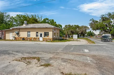 800 S Us 301 Sumterville FL 33585