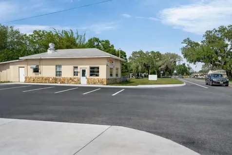 800 S Us 301 Sumterville FL 33585