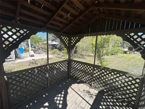 800 S Us 301 Sumterville FL 33585