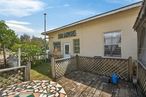 800 S Us 301 Sumterville FL 33585
