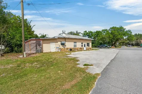 800 S Us 301 Sumterville FL 33585