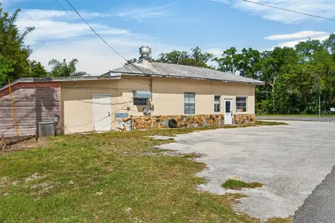 800 S Us 301 Sumterville FL 33585