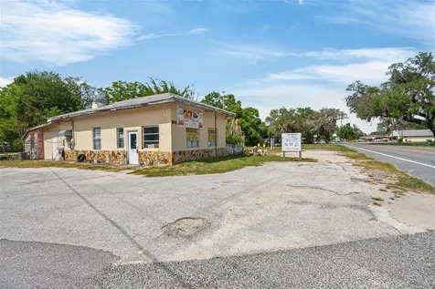 800 S Us 301 Sumterville FL 33585