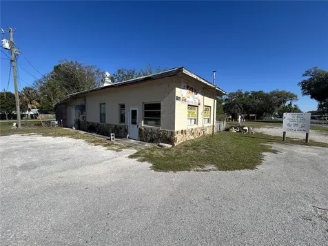 800 S Us 301 Sumterville FL 33585