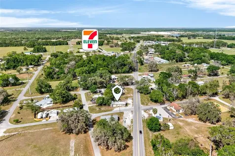 800 S Us 301 Sumterville FL 33585