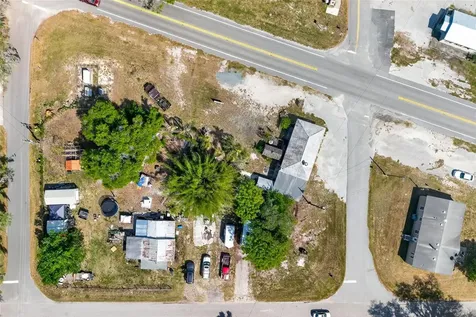 800 S Us 301 Sumterville FL 33585