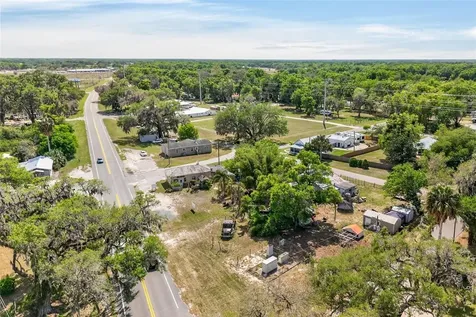 800 S Us 301 Sumterville FL 33585
