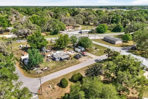 800 S Us 301 Sumterville FL 33585