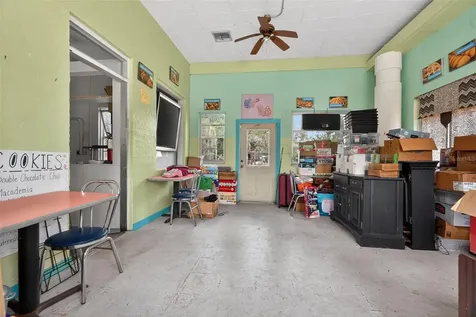 800 S Us 301 Sumterville FL 33585