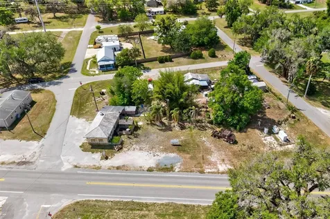 800 S Us 301 Sumterville FL 33585