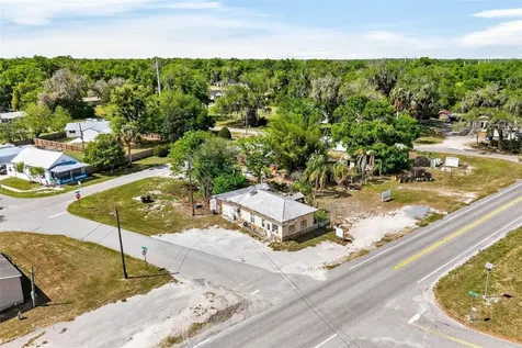 800 S Us 301 Sumterville FL 33585