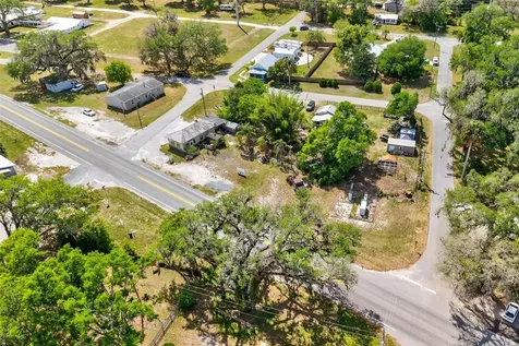 800 S Us 301 Sumterville FL 33585