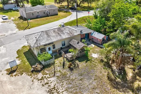800 S Us 301 Sumterville FL 33585
