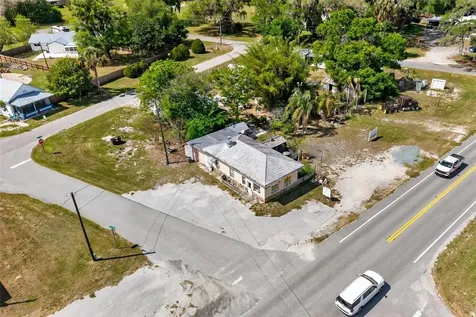 800 S Us 301 Sumterville FL 33585