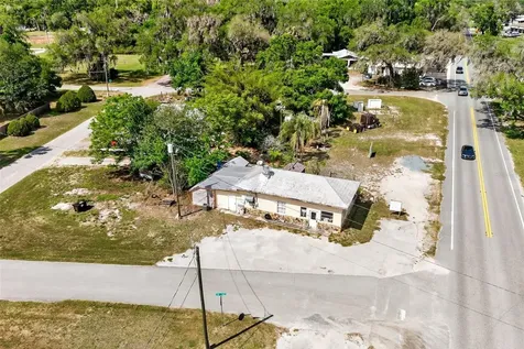 800 S Us 301 Sumterville FL 33585