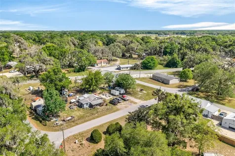 800 S Us 301 Sumterville FL 33585