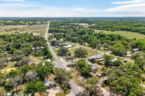 800 S Us 301 Sumterville FL 33585