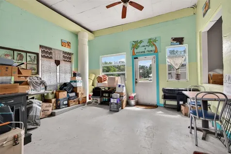 800 S Us 301 Sumterville FL 33585