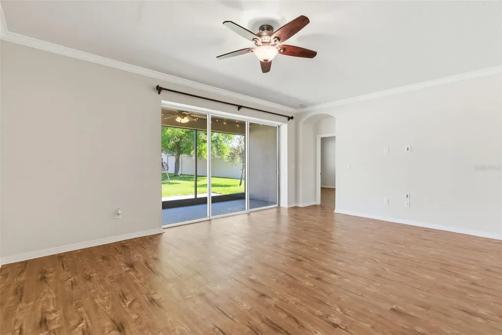11133 Wembley Landing Drive Lithia FL 33547