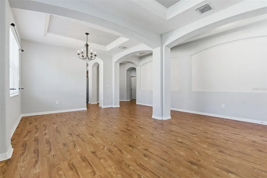 11133 Wembley Landing Drive Lithia FL 33547
