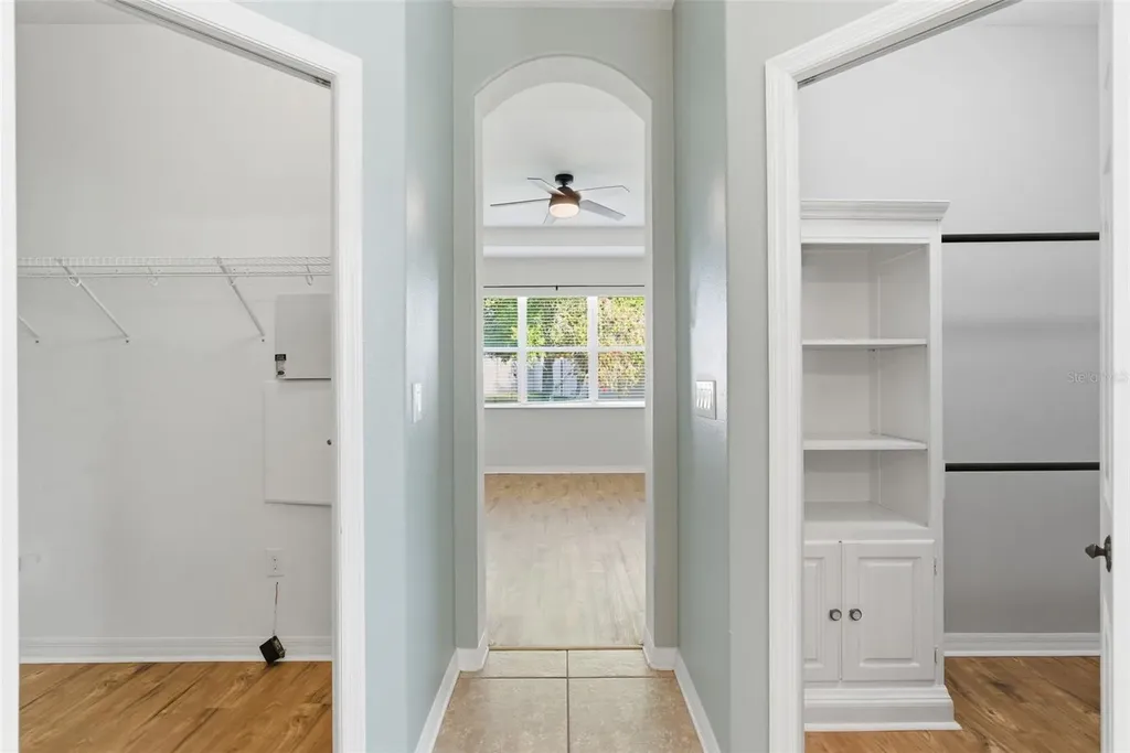 11133 Wembley Landing Drive Lithia FL 33547