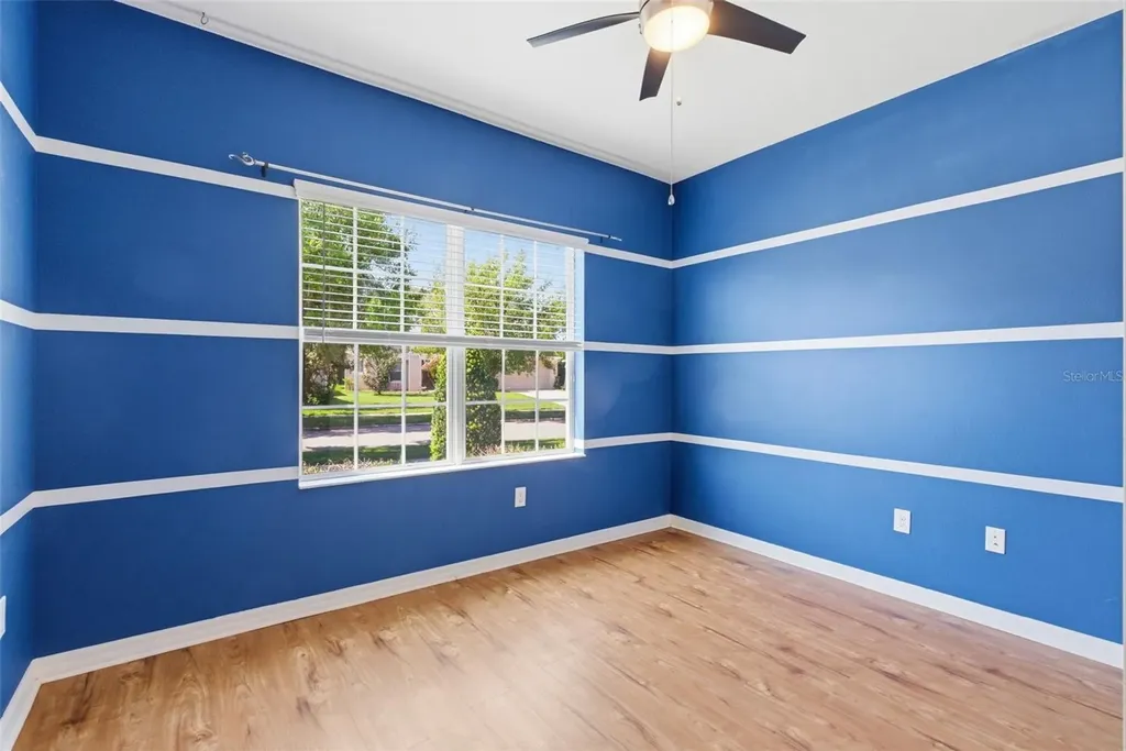 11133 Wembley Landing Drive Lithia FL 33547