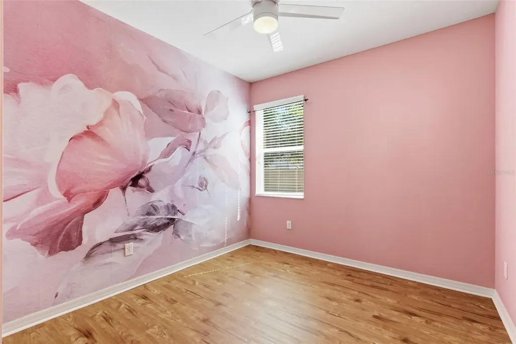 11133 Wembley Landing Drive Lithia FL 33547
