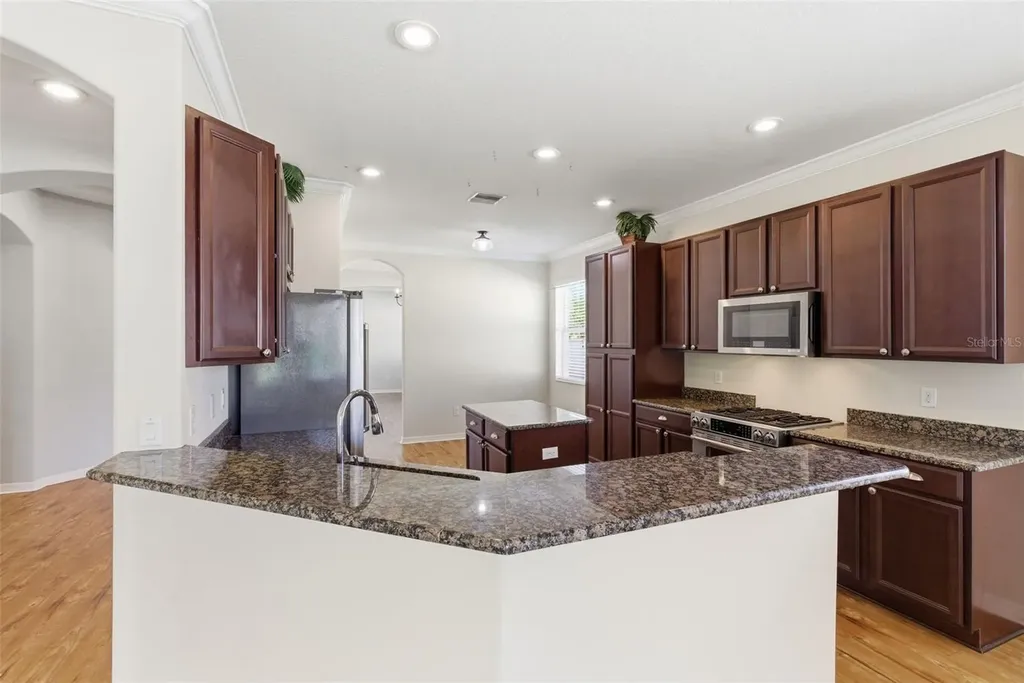 11133 Wembley Landing Drive Lithia FL 33547