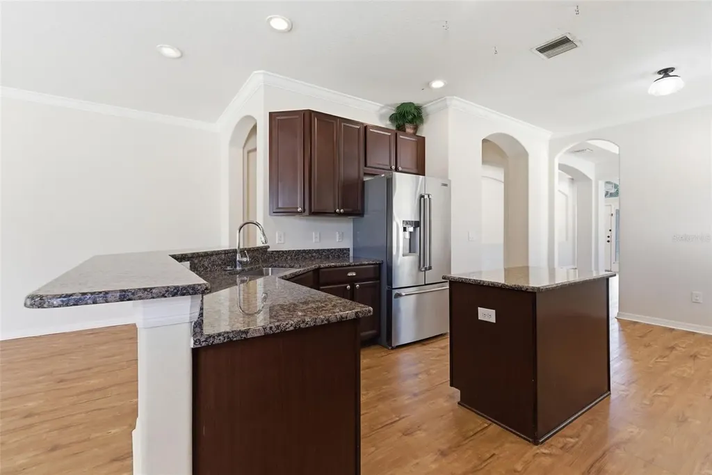 11133 Wembley Landing Drive Lithia FL 33547