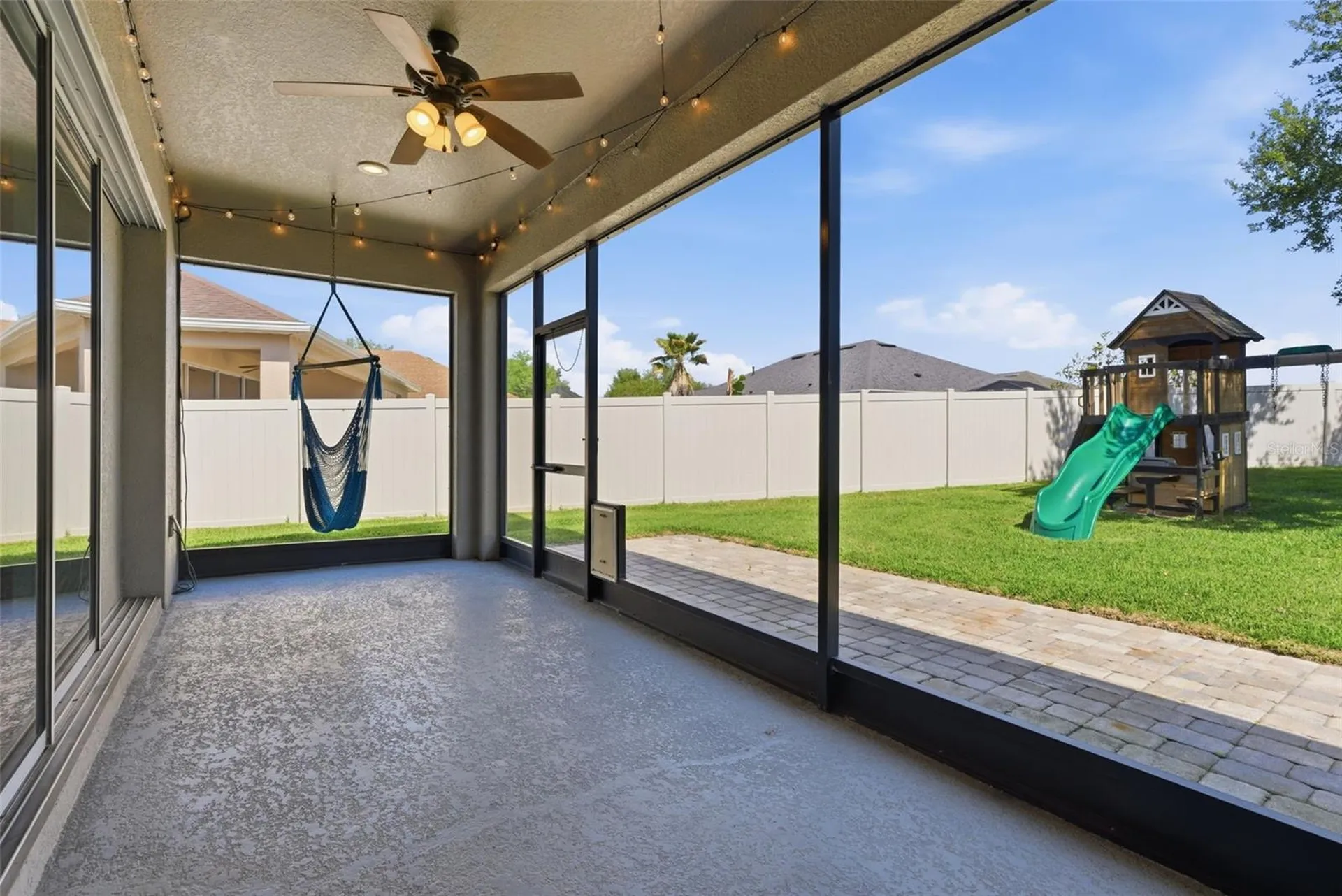 11133 Wembley Landing Drive Lithia FL 33547