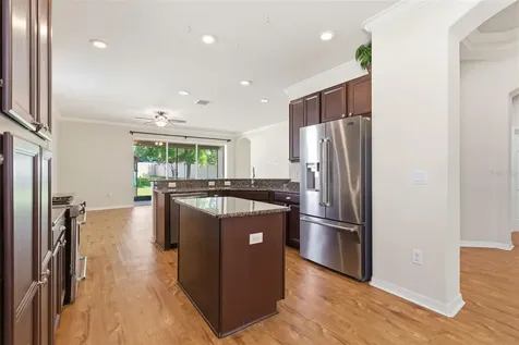11133 Wembley Landing Drive Lithia FL 33547