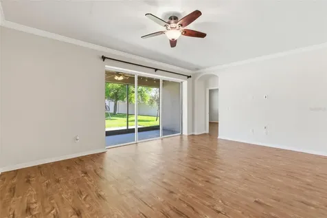 11133 Wembley Landing Drive Lithia FL 33547