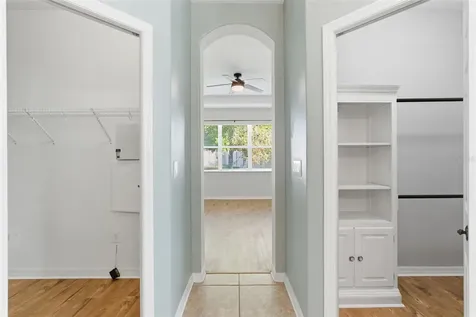 11133 Wembley Landing Drive Lithia FL 33547