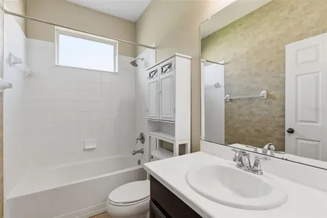 11133 Wembley Landing Drive Lithia FL 33547